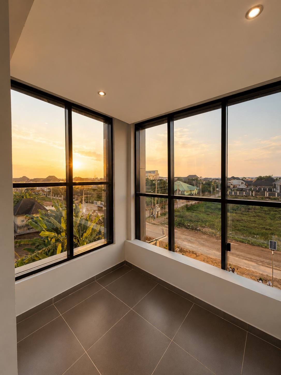 Atelier Suites — view 4 of 4